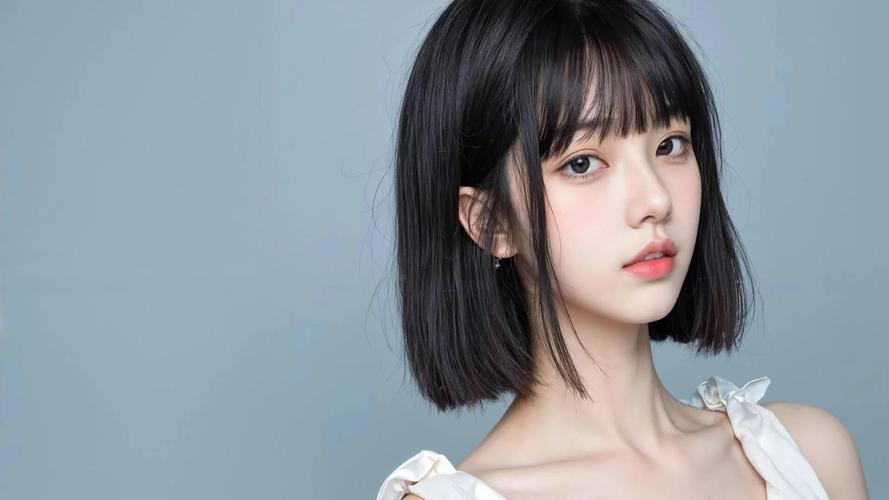 亚洲欧美一区二区三区另亚洲一区二区三区四区免费观看|中文字幕第一页在线播放|久久精品美女精品_精品国产电影在线看|亚洲福利视频一区二区三区|亚洲成人妇女在线播放专区|久久婷婷丁香六月天|“投资四川”国际供应链合作大会举行，发布近3800亿元“机遇合作清单”